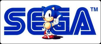 Images (12)