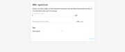 NLNewWiki1