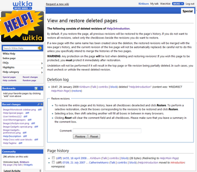 Deletedpage2
