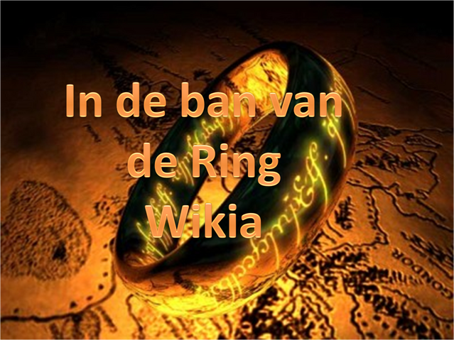 Bestand:In De Ban van de Ring Wikia2.png