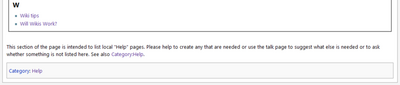 SharedHelp2