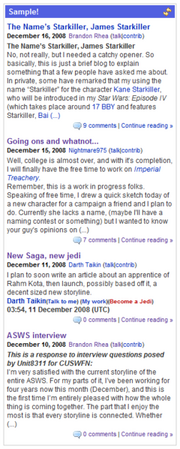 Wikia blog articles 3