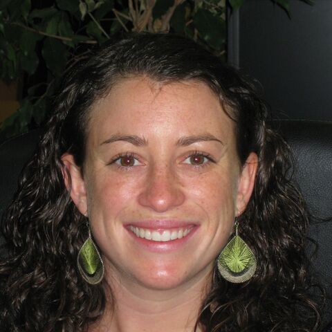Bestand:Sarah cropped.jpg