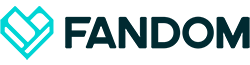 Wiki-wordmark