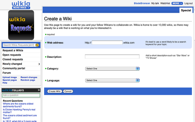 Bestand:CreateWiki.png