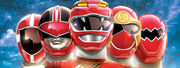 Powerlogo