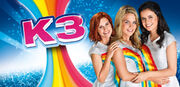 K3-possible-spotlight