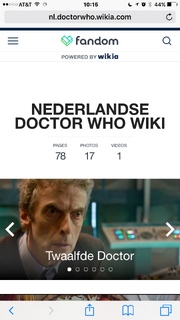 NLDWCurated