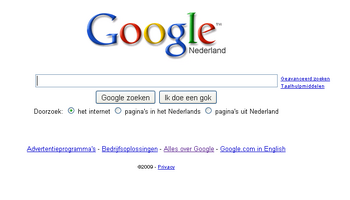 Googlepic