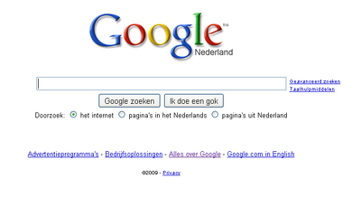 Googlepic