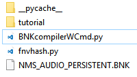 Explorer 2017-08-17 15-04-56