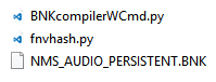 Explorer 2017-08-17 14-56-07