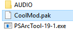 Explorer 2017-08-17 15-49-40
