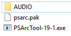 Explorer 2017-08-17 15-48-29