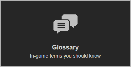 Glossary Nnd Compass Wiki Fandom