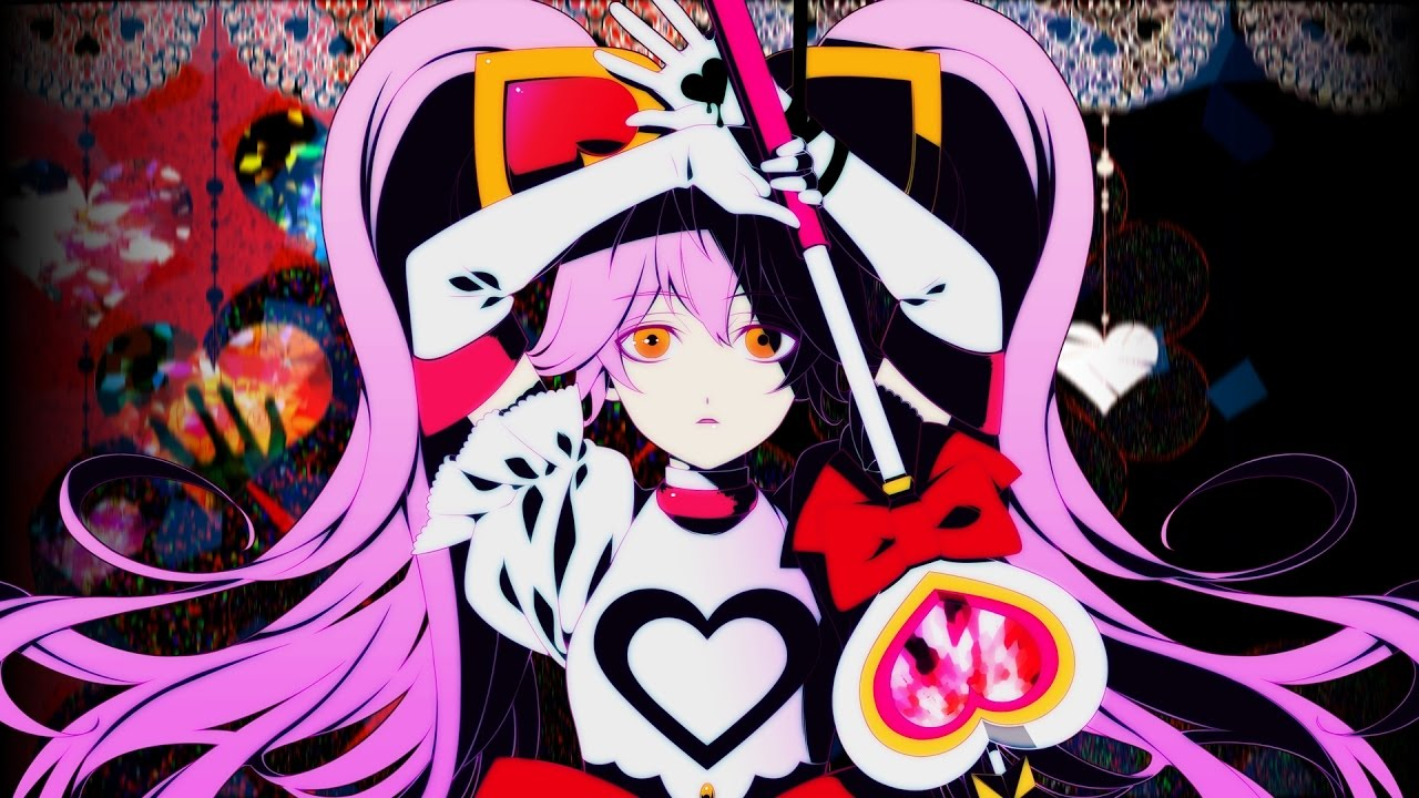 https://vignette.wikia.nocookie.net/nnd-compass/images/b/b0/Alkaliunderachiever.png/revision/latest?cb=20180222054331