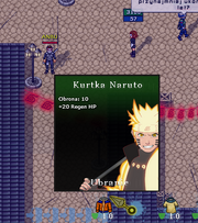 Narut