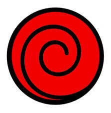 Uzumaki Clan うずまき一族 Uzumaki Ichizoku Nnwa Wiki Fandom