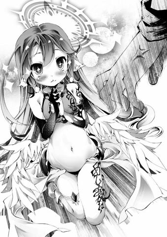 File:Light Novel Volume 10 Illustration - 10.jpeg