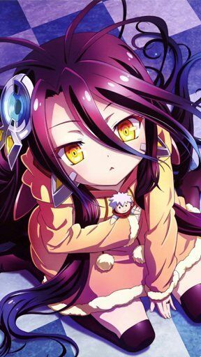 Shuvi Wiki No Game No Life Fandom,Desktop Wallpapers Windows 10 Wallpaper Hd 1920x1080 Nature Download