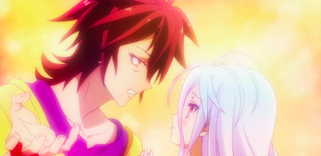 File:Screen Shot 2018-03-07 at 5.24.23 PM.png