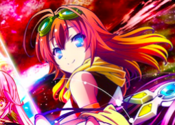 Couronne Dola (No Game No Life: Zero) - MyAnimeList.net Couronne Dola (No Game No Life: Zero) - MyAnimeList.net