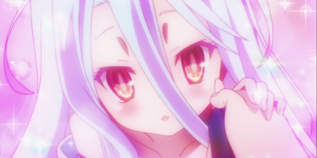 Archivo:Shiro retrato.png