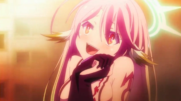 File:Screen Shot 2018-03-07 at 5.32.50 PM.png