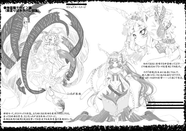 File:Light Novel Volume 7 Illustration - 22.jpg