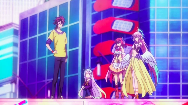 File:Screen Shot 2018-03-07 at 5.22.31 PM.png