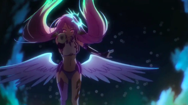 File:Screen Shot 2018-03-07 at 5.42.04 PM.png