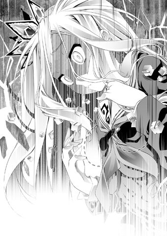 File:Light Novel Volume 7 Illustration - 13.jpg