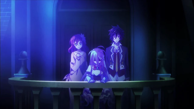 File:Shiro feeling defeated.png