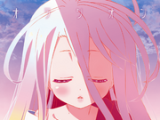 Category Music No Game No Life Wiki Fandom
