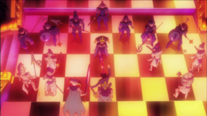 Ngnl 03