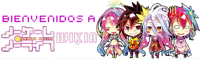 Archivo:Wiki No Game No Life.png