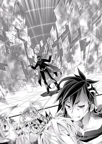 File:15338611 1548958488452642 1414986873095703552 n.jpg