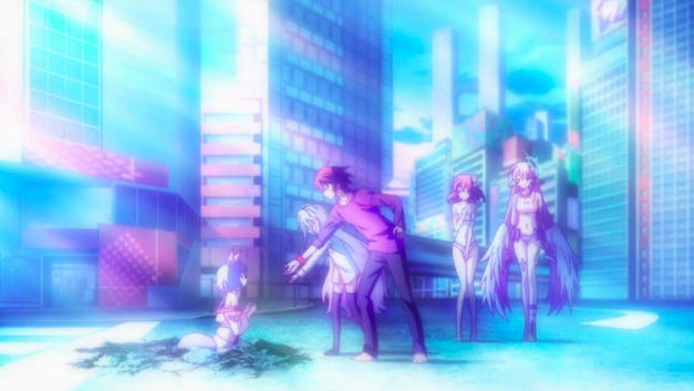 File:Screen Shot 2018-03-08 at 7.10.54 PM.png