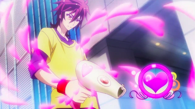 File:Screen Shot 2018-03-07 at 5.22.53 PM.png