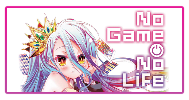 No Game No Life Light Novel Illustrations No Game No Life (Light Novel) | No Game No Life Wiki | Fandom