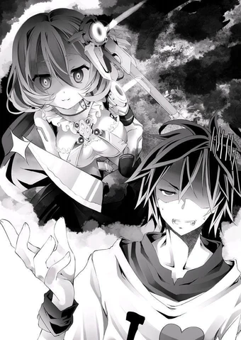 File:15380831 1548958491785975 6840008826769708828 n.jpg