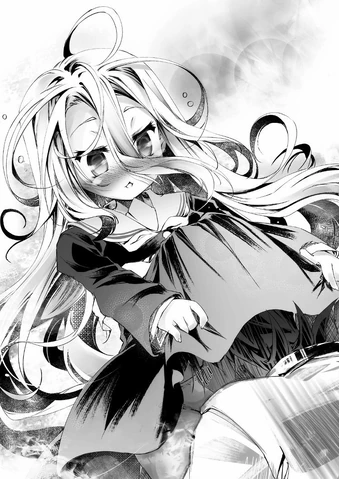 File:Light Novel Volume 10 Illustration - 13.jpeg