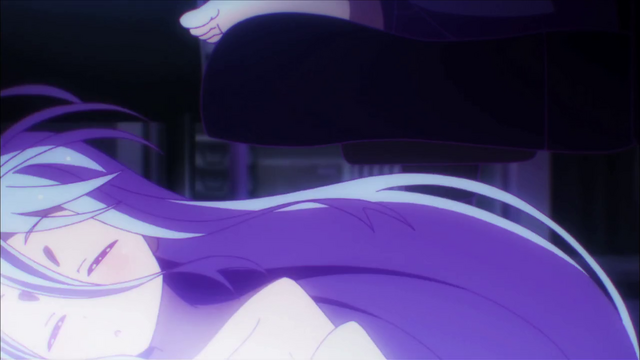 File:Shiro falls to the ground.png