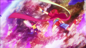 Ngnl 01