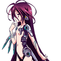 Schwi Dola No Game No Life Wiki Fandom Schwi Dola No Game No Life Wiki Fandom