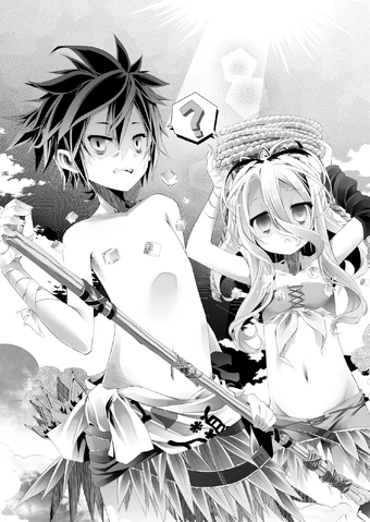 File:Light Novel Volume 7 Illustration - 16.jpg