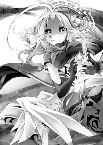 File:15319246 1548958508452640 4738289937353275176 n.jpg