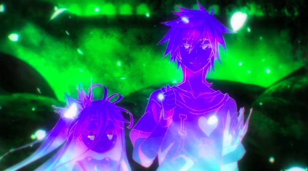 File:Screen Shot 2018-03-08 at 7.27.35 PM.png