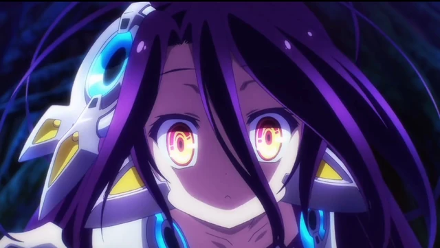 File:Shuvi 4570.jpeg