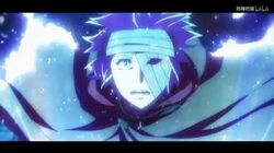 Wallpaper No Game No Life Wiki Fandom Desktop Wallpaper Free